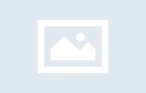 Lorem ipsum dolor sit amet